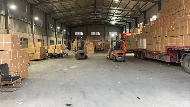 潮州湘桥区到娄底物流公司-湘桥区到娄底货运专线-运输保障